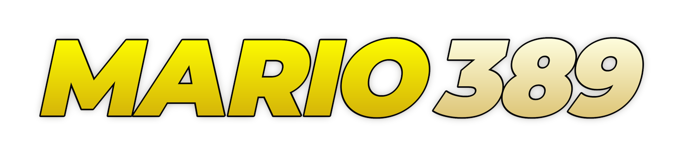 mario389